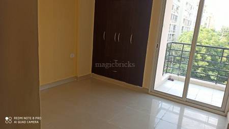 3BHK Multistorey Apartment for Resale in Assotech Windsor Court at Sector 78 3BHK Multistorey Apartment for Resale in Assotech Windsor Court at Sector 78