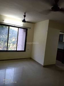 2BHK Multistorey Apartment for Rent in Trikutta Tower at Powai 2BHK Multistorey Apartment for Rent in Trikutta Tower at Powai