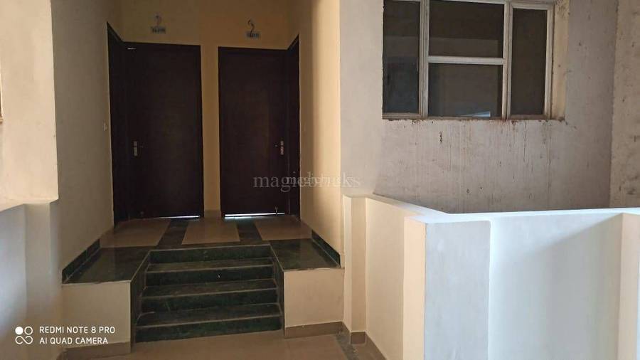 Assotech Windsor Court in Sector 78 , Noida Price, Brochure, Floor