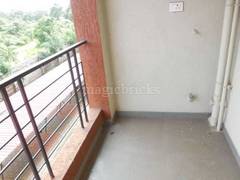 Old Goa Goa Map Property Rates Projects Photos Reviews Info