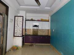 Find 66 Single Room For Rent In Noida Extension You can directly contact the owner for any queries. 66 single room for rent in noida extension