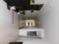 5 Bhk House For Rent In Gopanapalli 5 Bhk Rental Houses In Gopanapalli Hyderabad 5 Bhk House For Rent In Gopanapalli 5 Bhk Rental Houses In Gopanapalli Hyderabad