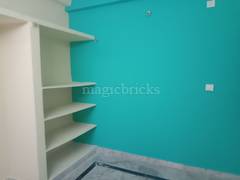 Flats For Sale In Old Nallakunta Hyderabad 19 Apartments For Sale Magicbricks The apartments fulfill the dreams of every. flats for sale in old nallakunta