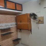 Flats For Rent Without Brokerage In Sector 8 Mira Road Owners Flats On Rent In Sector 8 Mira Road Uday nath singh 9022172881 8828431917. magicbricks