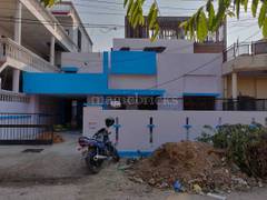 257 Resale Flats In Indira Nagar Lucknow Indira nagar tornos house, lucknow 226016 india. 257 resale flats in indira nagar lucknow