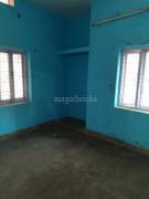 House For Rent In Morabadi 34 Rent Houses In Morabadi Ranchi Ranchi is the capital of jharkhand and is known as the city of waterfalls and various lakes. 34 house for rent in morabadi