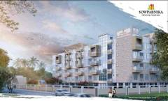 15 Lakhs To 25 Lakhs Flats For Sale In Whitefield Flats for rent in bangalore' s koramangala area are some of the most expensive in the city, but for your money you get a more westernised standard of living. 25 lakhs flats for sale in whitefield