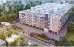 20 Lakhs 30 Lakhs Flats For Sale In Whitefield City 2 bhk for sale in ishana sunshine apartments in r.m.v. 30 lakhs flats for sale in whitefield