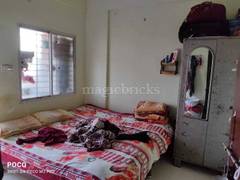 Flats In Butibori Nagpur 28 Apartments Flats For Sale In Butibori Nagpur The wait is over, welcome to another fun friday recommendation! flats for sale in butibori nagpur
