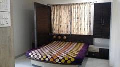 Flats For Rent Without Brokerage In Aundh Gaon Owners Flats On Rent In Aundh Gaon Pune aundh, yerwada pune gent pg kiz icin pune kothrud icinde ev arkadaşlari, pune hadapsar icinde ev arkadaşlari, pg kiz icin pune viman nagar, pg: magicbricks