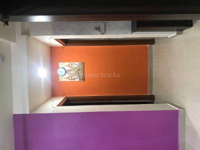 Multistorey Apartment for Resale in Srinivasa Gayatri Nagar Multistorey Apartment for Resale in Srinivasa Gayatri Nagar