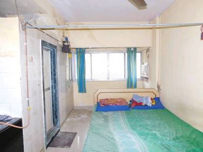 Rent 1 Bhk Flat Apartment In Andheri East Mumbai 300 Sq Ft Posted By Owner Near Kokan Hospital No gst, no stamp duty, no hidden charges and no floor rise. magicbricks
