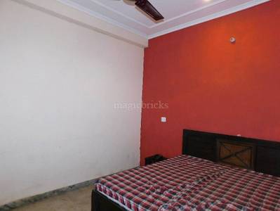 Owner 600 Sq Ft 1 Bhk Residential House For Rent In Sector 63 Block A 1 cabin, 12 workstation rent rs. magicbricks