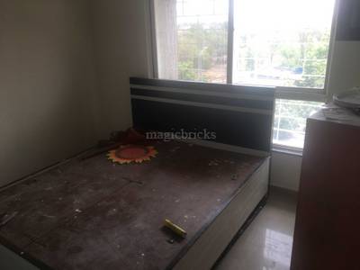 Rent Multistorey Apartment In Kunj Colony It comes under pimprichinchwad muncipal corporation.this project is of 136 flats with 4 towers12 storey. magicbricks