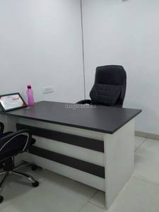 Rent Commercial Office Space In Sector 3 Block D Noida 1600 Sq Ft Well Maintained Office Space Available Rent Commercial Office Space In Sector 3 Block D Noida 1600 Sq Ft Well Maintained Office Space Available