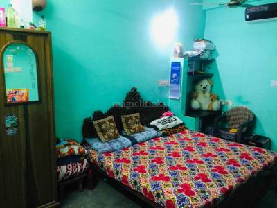 Owner 4 Bhk 875 Sq Ft Residential House For Sale In Injambakkam