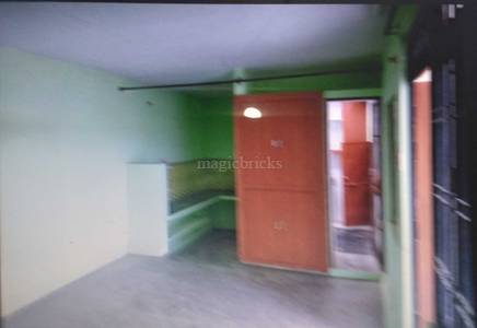Owner 850 Sq Ft 2 Bhk Residential House For Rent In Vikas Nagar Sector 1 Lucknow #lucknow is famous for its graceful people and the delicious food. magicbricks
