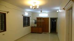 3 Bhk Flats In Bellandur Bangalore 3 Bhk Flats Apartments For Sale In Bellandur Bangalore These are private studio flats and one bhk with no restrictions. 3 bhk flats in bellandur bangalore 3