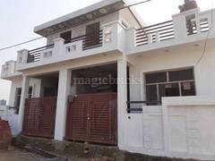 Property In Indira Nagar Property For Sale In Indira Nagar Lucknow Magicbricks Every lucknowite knows that indira nagar is the most modern areas in the city. for sale in indira nagar lucknow