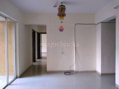 50 Lakhs 60 Lakhs 3 Bhk Flats Apartments For Sale In Kondhwa Pune 2 bhk for sale in nandi gardens phase 1, jp nagar jp nagar bangalore. 50 lakhs 60 lakhs 3 bhk flats