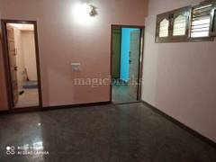 House For Rent In Rajaji Nagar 6th Block 15 Rent Houses In Rajaji Nagar 6th Block Bangalore Will surely recommend for a refreshing experience!! 15 house for rent in rajaji nagar 6th block