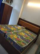 1 Rk For Rent In Gurgaon 1 Room Kitchen Set For Rent In Gurgaon Known as the model for india's global cities of the future, gurgaon or as officially renamed to 'gurugram' now, is a prime example of a town that went from rags to riches. 1 rk for rent in gurgaon