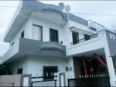 Kfi Iyobo61xm 3,031 likes · 1 talking about this · 64,147 were here. https www magicbricks com independent house for rent in ahmadnagar pppfr