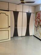 Benzer Apartment Rent 1 Flats For Rent In Benzer Apartment Mumbai 62b, nargis dutt rd, pali hill, mumbai, mumbai, india. magicbricks