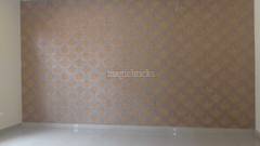 20 Lakhs To 30 Lakhs House For Sale In Mohali Highland park 3 bhk actula flat reviews. 20 lakhs to 30 lakhs house for sale