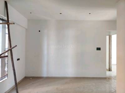 2 Bhk Flat Apartment For Sale In Chembur Mumbai 950 Sq Ft The 2 bhk flats offered by puranik builders are situated in locations such as the bustling ghodbunder road & vartak nagar, thane, bavdhan every 2 bhk apartment for sale by puraniks is thoughtfully crafted to maximise the homeowners' living experience. 2 bhk flat apartment for sale in