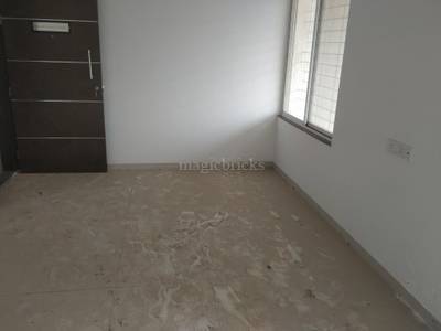 Rent 1 Bhk Flat Apartment In Majestique Aqua Phursungi Pune 650 Sq Ft 2bhk flat for rent is available in wakad pune. magicbricks