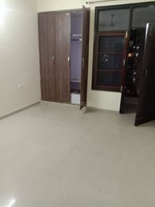 Buy 3 Bhk Flat Apartment In Hollywood Heights Zirakpur Chandigarh 2040 Sq Ft 2bhk with parking in prime location in wanowrie at good price. magicbricks