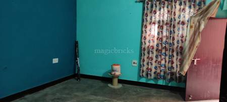 Nen9umrwbhlkm 1 #property site offers a global platform to people who are seeking help to #buy, #sell or #rent properties. 2