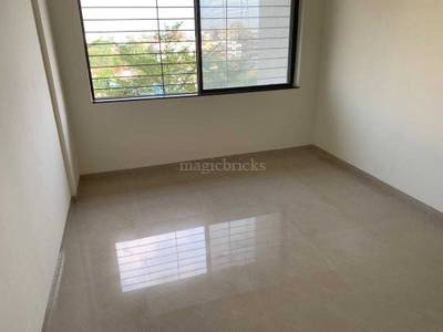 Buy 2 Bhk Flat Apartment In Park Springs Dhanori Pune 3rd Floor Posted By Owner 4 / 5 10 votes. magicbricks