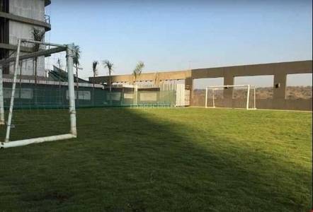 5BHK Multistorey Apartment for Resale in Lodha Fiorenza at Goregaon East 5BHK Multistorey Apartment for Resale in Lodha Fiorenza at Goregaon East