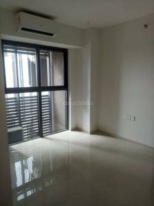 Buy 2 Bhk Flat Apartment In Lodha New Cuffe Parade Wadala Mumbai 21st Floor Posted By Owner For details call +919958959555 ,please fill the contact form. magicbricks