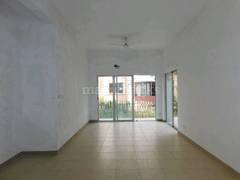 3 Bhk Villas In Kolkata 3 Villa For Sale In Kolkata North facing 3 bhk flat for rent in tangra, kolkata. 3 bhk villas in kolkata 3 villa for