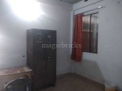 Kursi Road Lucknow Map Kursi Road, Lucknow: Map, Property Rates, Projects, Photos, Reviews, Info