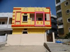 Rgxrboorv5wt7m All real estate listings are marked with the gamls broker reciprocity thumbnail logo and detailed information about them. https www magicbricks com independent house for sale in nizampet hyderabad pppfs