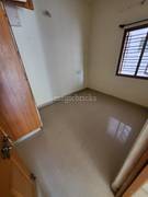 3 Bhk Flats For Rent In Electronic City Bangalore Triple Bedroom Flats For Rent In Electronic City It is located in prestige. 427 3 bhk flats for rent in electronic city