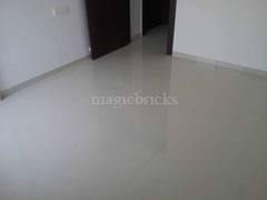 50 Lakhs 60 Lakhs 3 Bhk Flats Apartments For Sale In Nibm Annexe Pune Nanded city developers offer 2bhk, 2.5bhk & 3bhk luxury residential apartments in sinhagad road, pune with world class amenities. 50 lakhs 60 lakhs 3 bhk flats