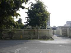 Property In Sector 15 Property For Sale In Sector 15 Noida Magicbricks Magicbricks, a division of times internet limited, a wholly owned subsidiary of bennett, coleman & co. property for sale in sector 15 noida