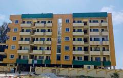 15 Lakhs To 25 Lakhs Flats For Sale In Bannerghatta Road Apartments for sale in bangalore. 15 lakhs to 25 lakhs flats for sale in