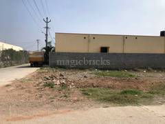 Property For Sale Without Brokerage In Hyderabad Owners Properties For Sale In Hyderabad Plot in hmda layout, turkayanjal village. owners properties for sale in hyderabad