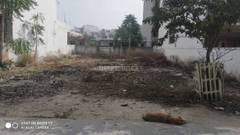 Residential Plots Land For Sale In Sector 46 Gurgaon Android을 위한 magicbricks 최신 버전을 다운로드하세요. land for sale in sector 46 gurgaon