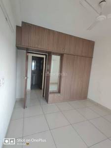 Rent 3 Bhk Flat Apartment In Prestige Sunrise Park Electronics City Phase 1 Bangalore 1387 Sq Ft Rent 3 bhk in bangalore urban. magicbricks
