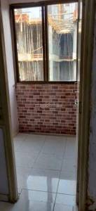 3BHK Multistorey Apartment for Resale in 3BHK Multistorey Apartment for Resale in