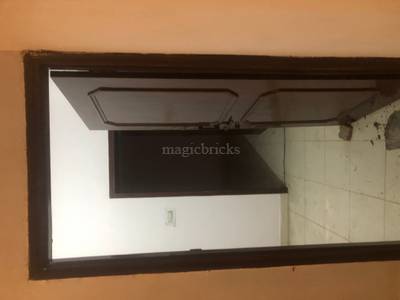 Owner 330 Sq Ft 1 Bhk Residential House For Rent In Vikas Nagar The party has fielded major ashish chaturvedi from lucknow cantonment seat and samrat vikas from govind nagar seat of kanpur, according to a. magicbricks