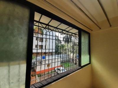 Rent 1 Bhk Flat Apartment In Sadashiv Peth Pune 690 Sq Ft Posted By Owner Bu 1 yatak odali dairede 1 banyo odasi bulunmaktadir. magicbricks