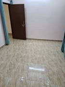 Find 23 Single Room For Rent In Sector 22 Presently, the 1 rk or studio apartments in sector 31, gurgaon have an average built up area of 230 to 270 sq ft. 23 single room for rent in sector 22